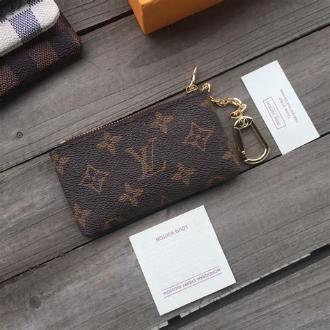 louis vuitton reps pandabuy|pandabuy online shopping.